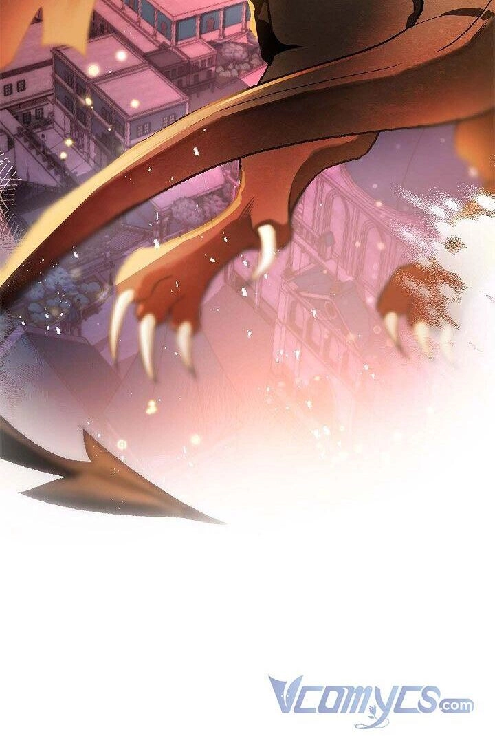 Hôn Phu Ẩn Sắc Chapter 80 - 9