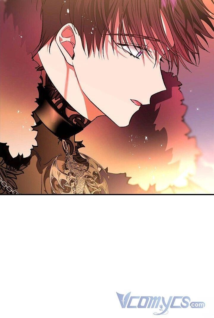 Hôn Phu Ẩn Sắc Chapter 80 - 13