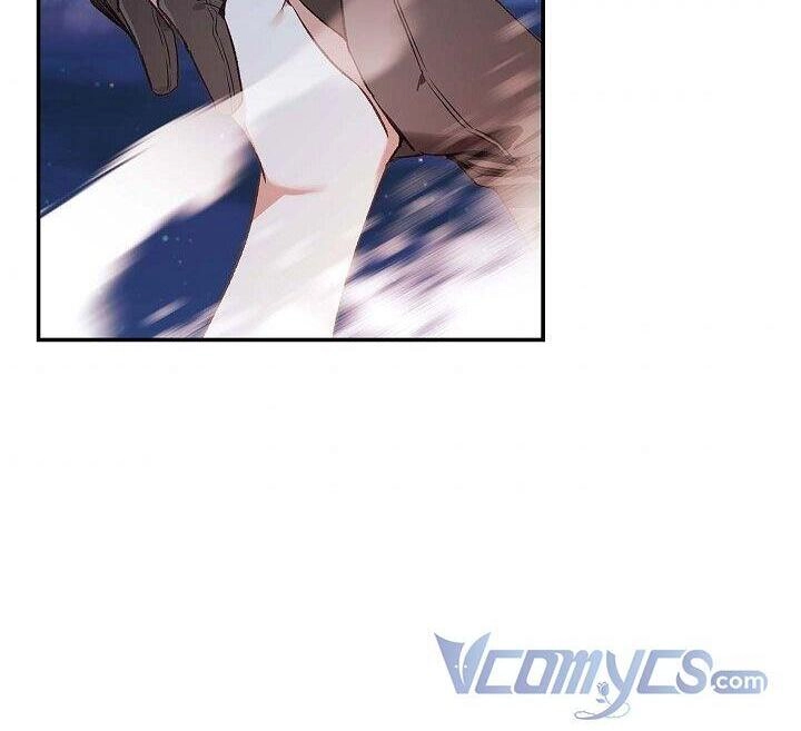 Hôn Phu Ẩn Sắc Chapter 80 - 22