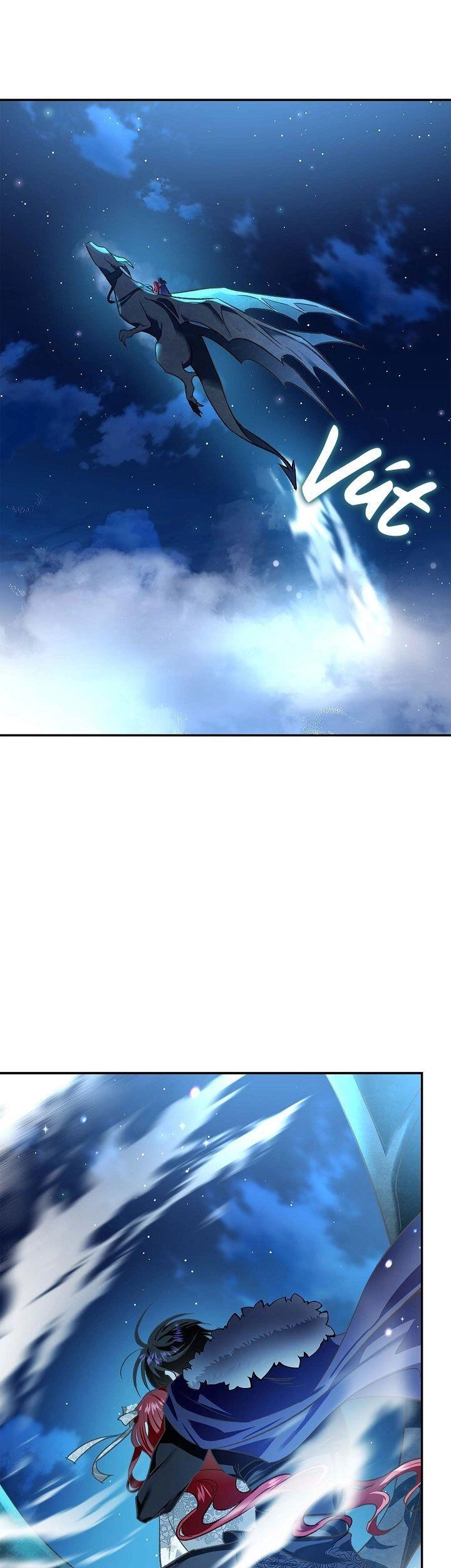 Hôn Phu Ẩn Sắc Chapter 80 - 23