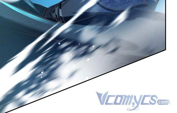 Hôn Phu Ẩn Sắc Chapter 80 - 24