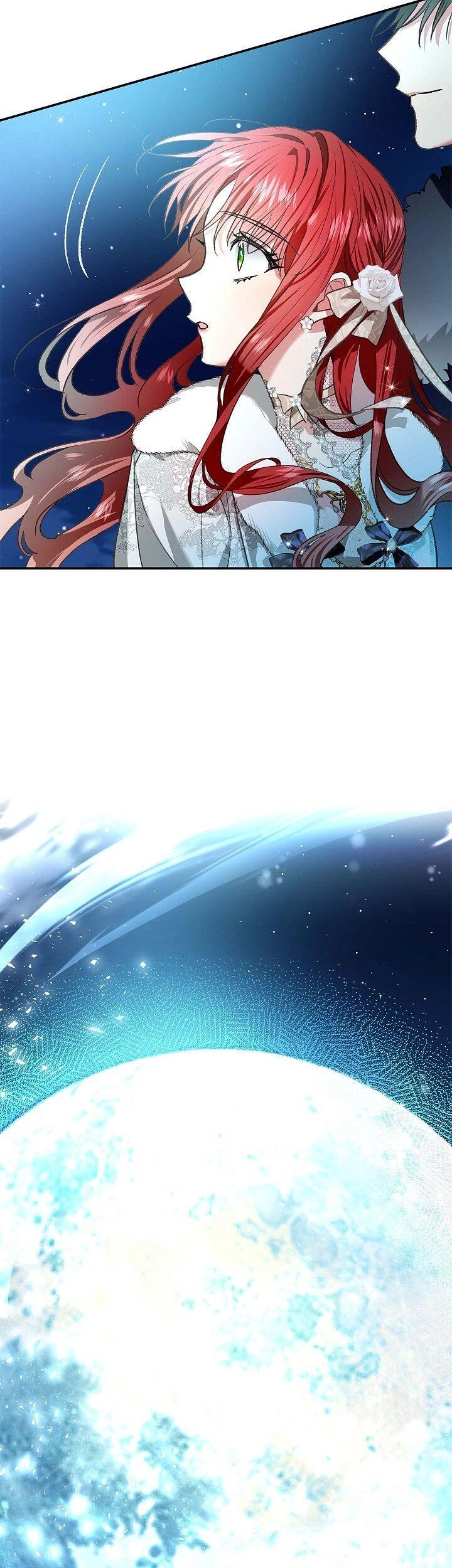 Hôn Phu Ẩn Sắc Chapter 80 - 27