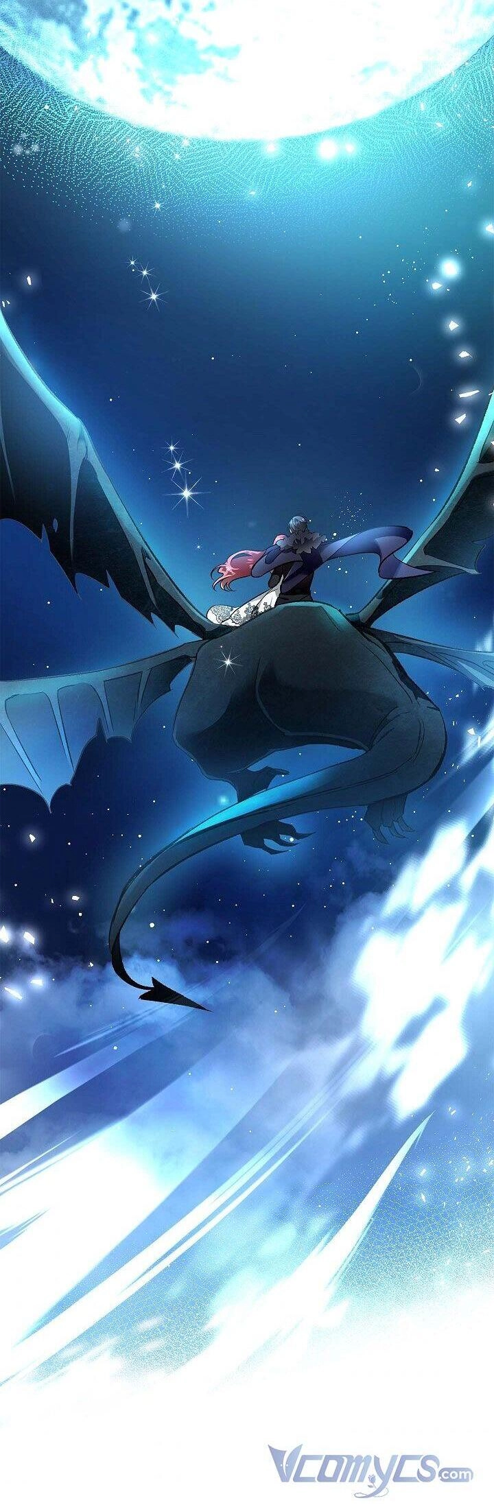 Hôn Phu Ẩn Sắc Chapter 80 - 28