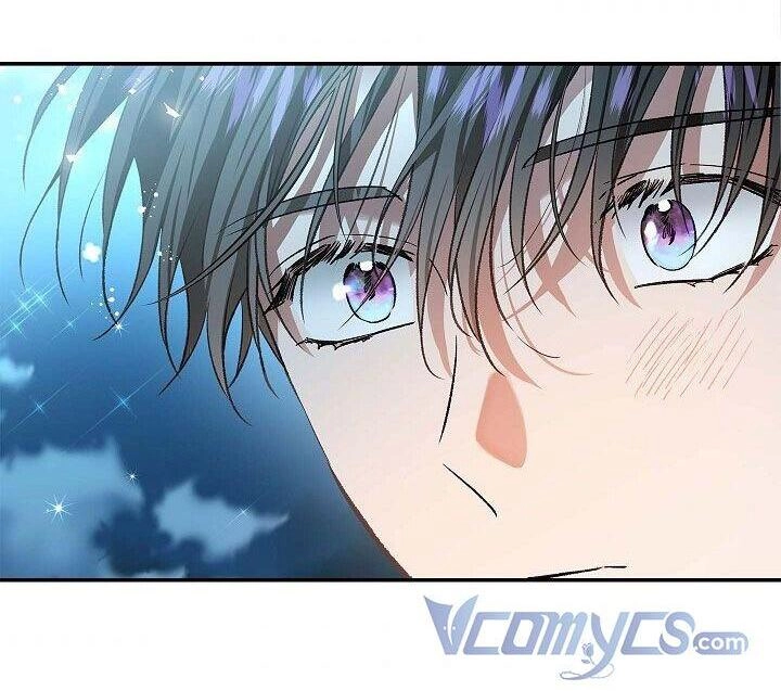 Hôn Phu Ẩn Sắc Chapter 80 - 34