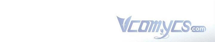 Hôn Phu Ẩn Sắc Chapter 80 - 36