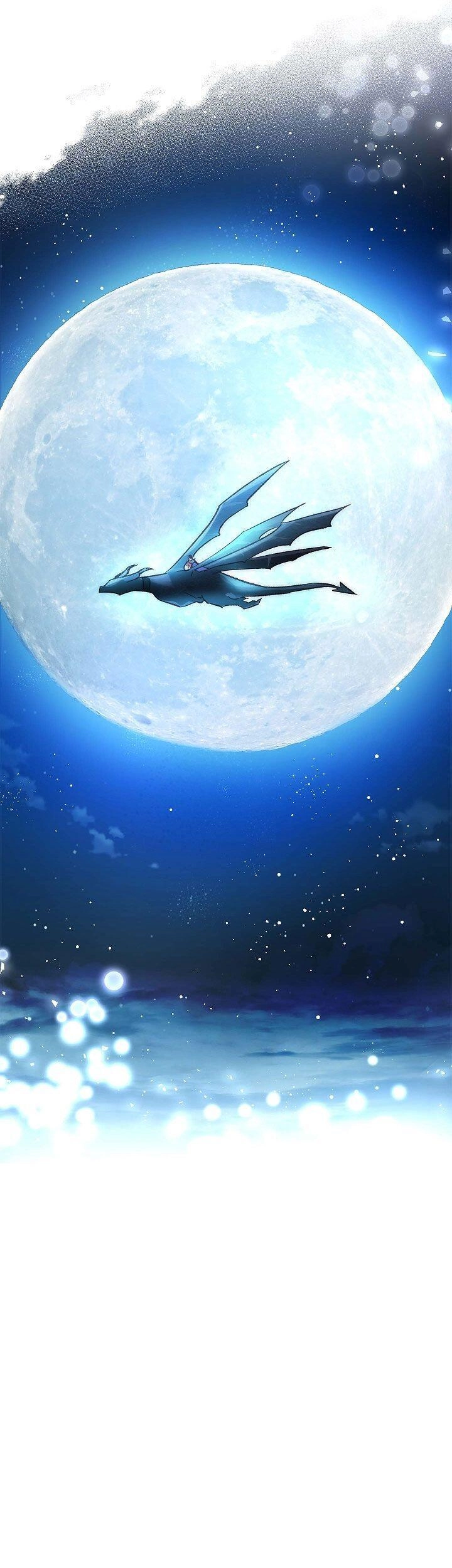 Hôn Phu Ẩn Sắc Chapter 80 - 39