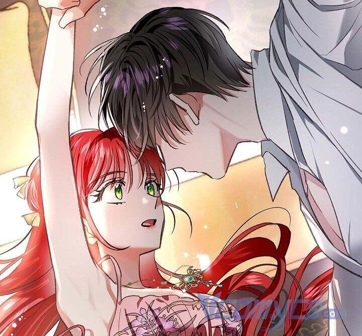 Hôn Phu Ẩn Sắc Chapter 80 - 51