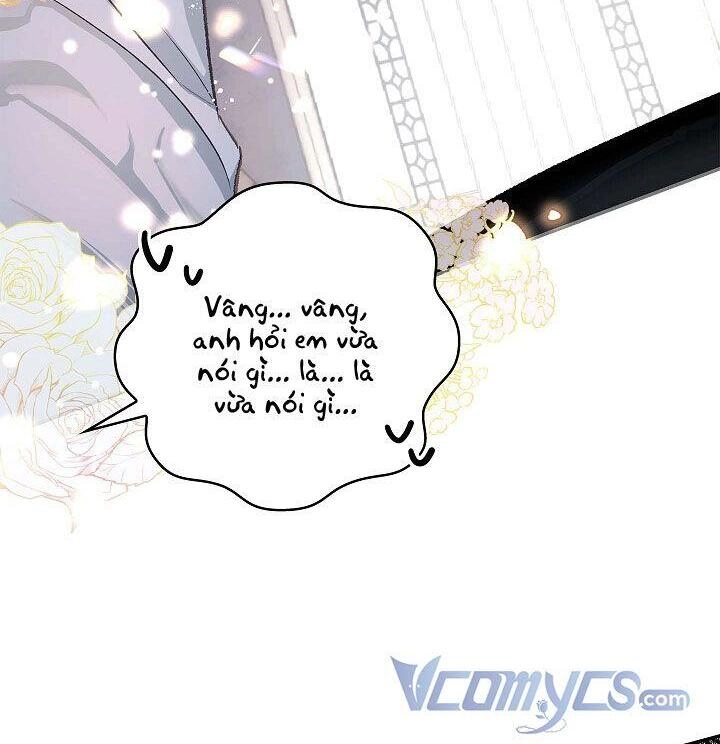 Hôn Phu Ẩn Sắc Chapter 80 - 55