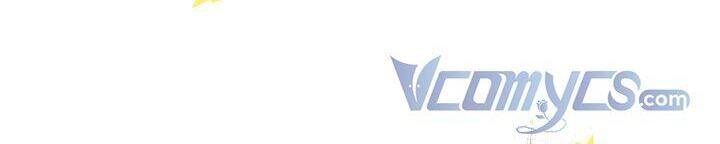 Hôn Phu Ẩn Sắc Chapter 80 - 57