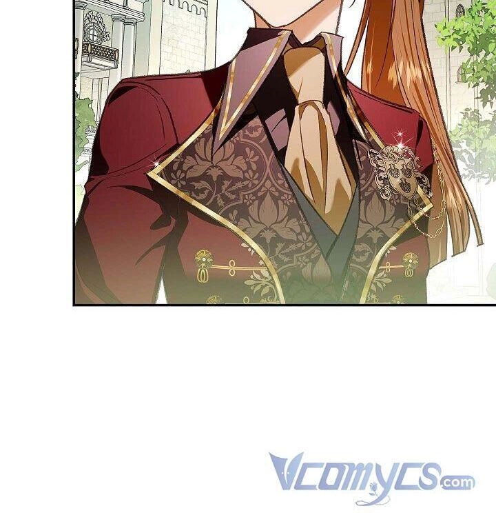 Hôn Phu Ẩn Sắc Chapter 80 - 61