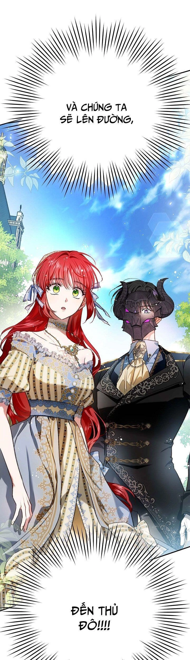 Hôn Phu Ẩn Sắc Chapter 80 - 68