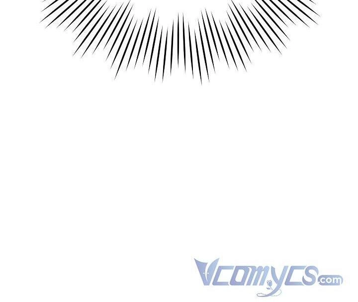 Hôn Phu Ẩn Sắc Chapter 80 - 69