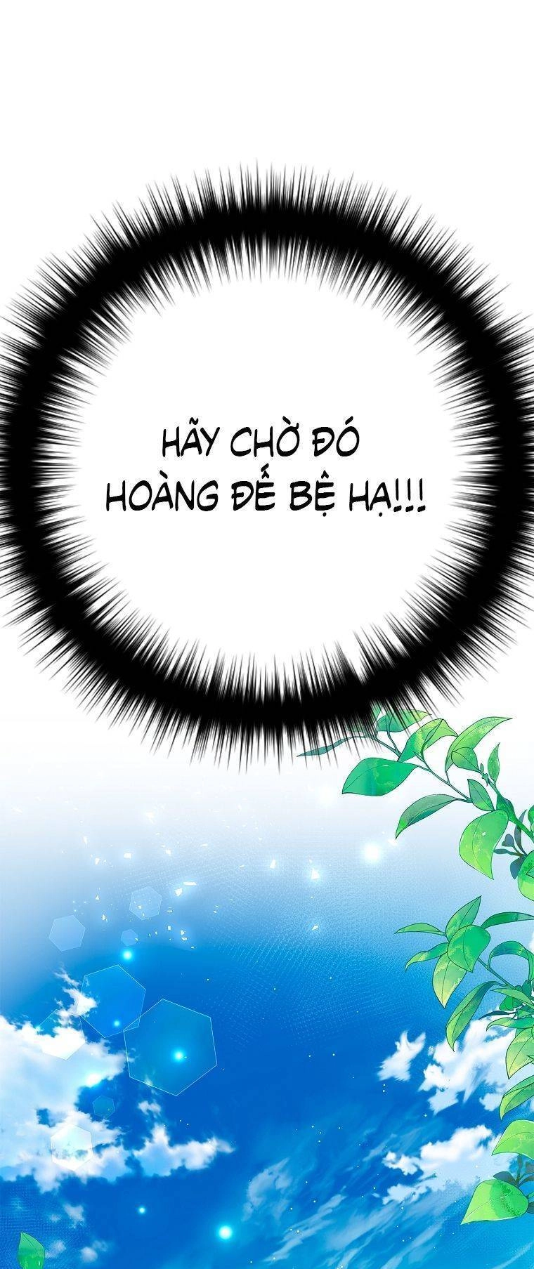 Hôn Phu Ẩn Sắc Chapter 81 - 18