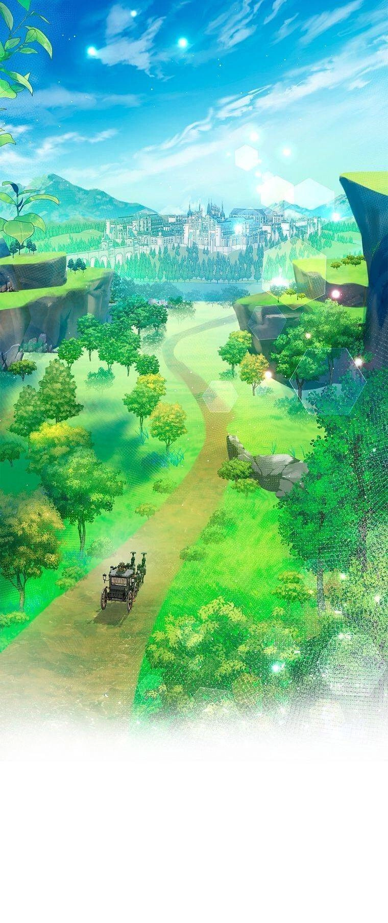 Hôn Phu Ẩn Sắc Chapter 81 - 19