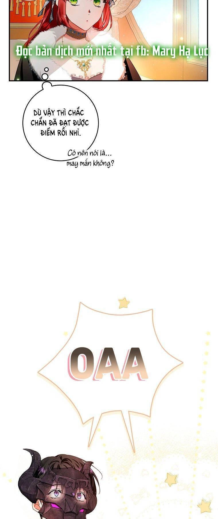 Hôn Phu Ẩn Sắc Chapter 81.5 - 4