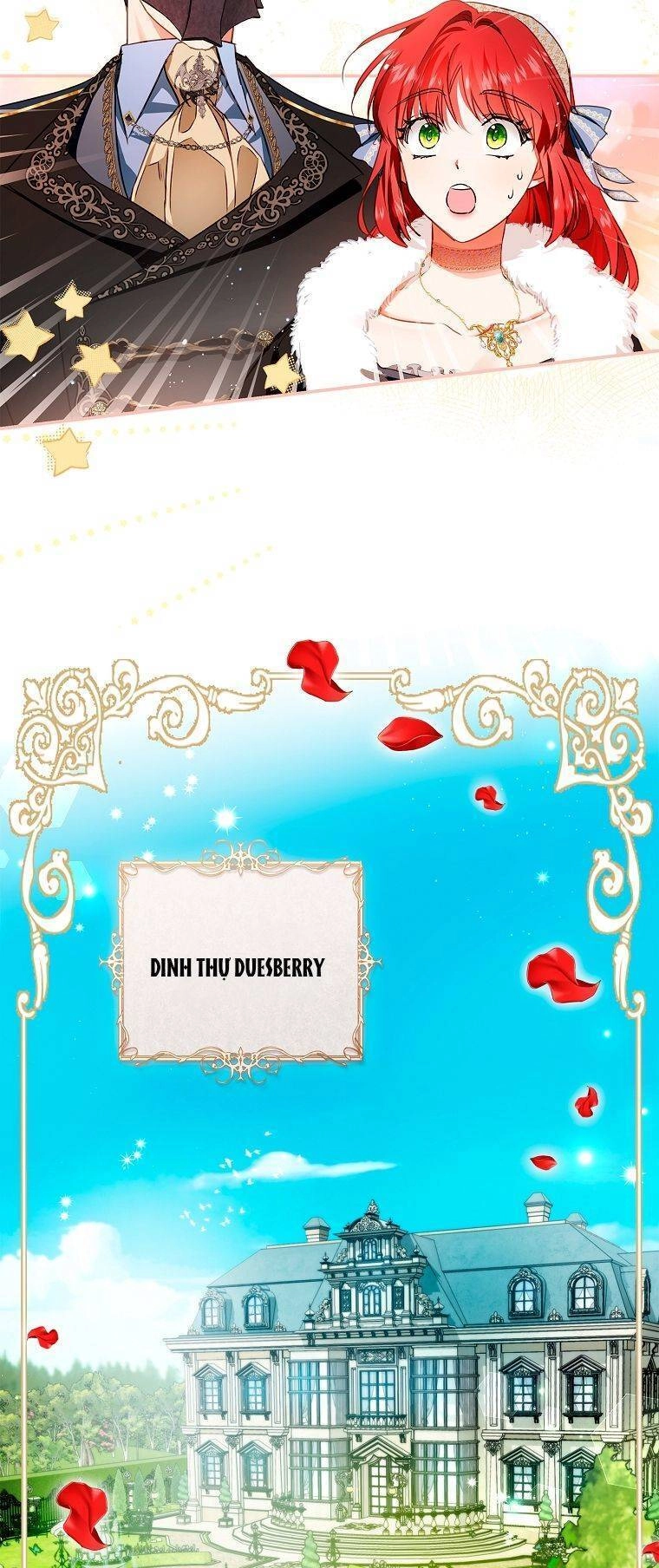 Hôn Phu Ẩn Sắc Chapter 81.5 - 5