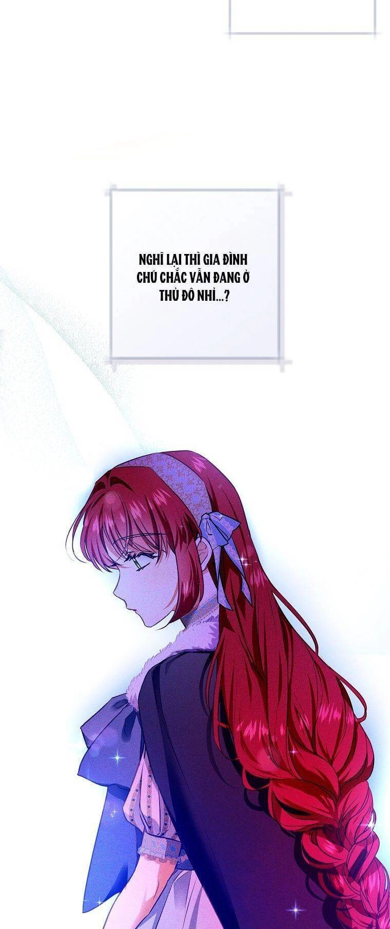 Hôn Phu Ẩn Sắc Chapter 81.5 - 10