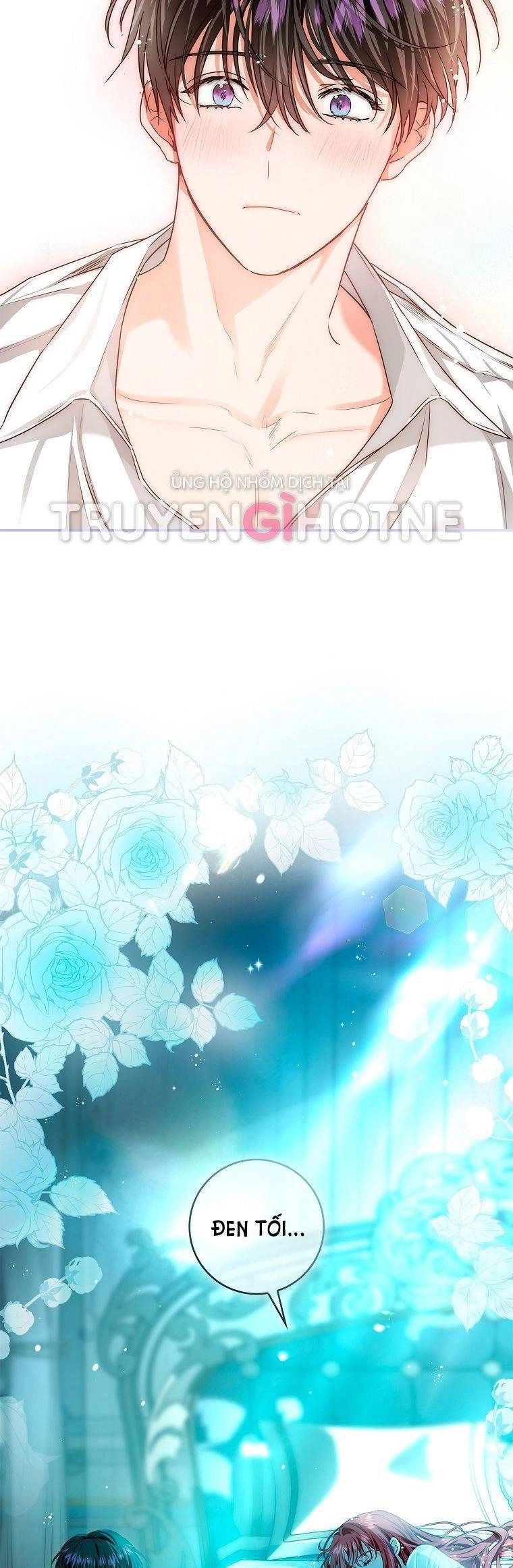 Hôn Phu Ẩn Sắc Chapter 81.5 - 34