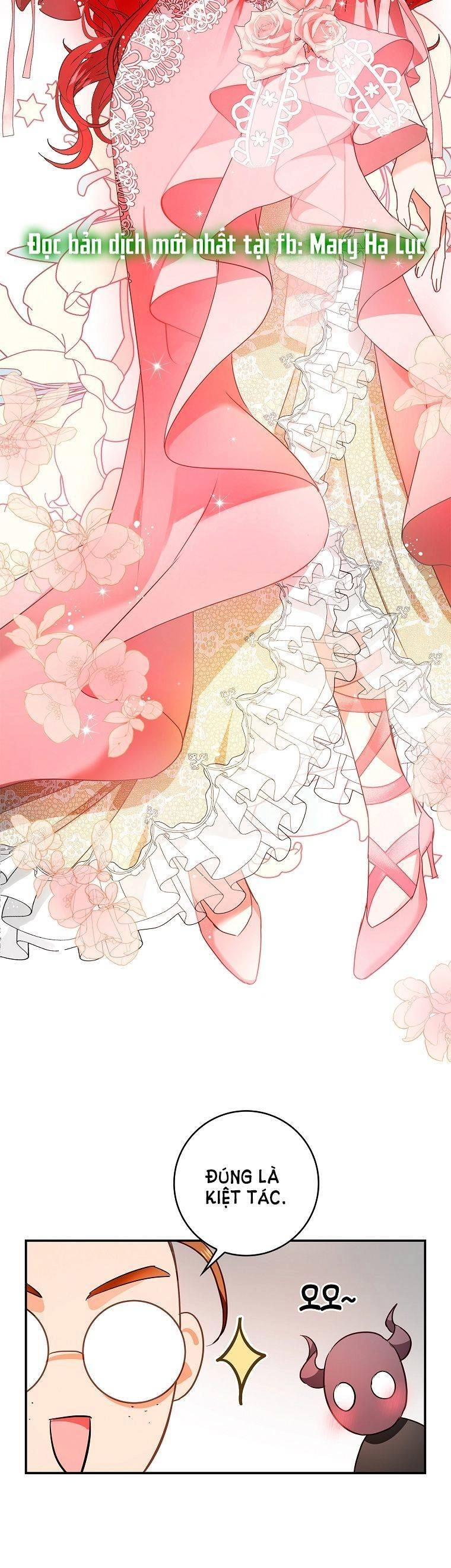 Hôn Phu Ẩn Sắc Chapter 82 - 10