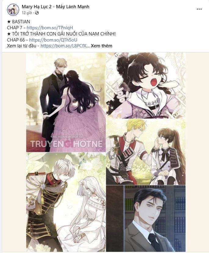 Hôn Phu Ẩn Sắc Chapter 82 - 15