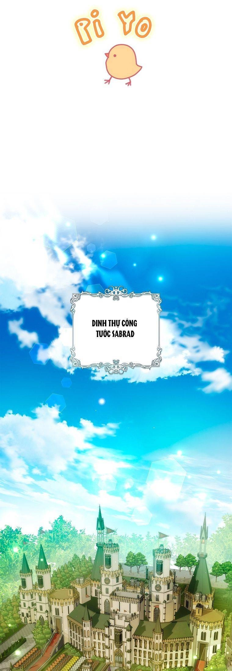 Hôn Phu Ẩn Sắc Chapter 82 - 28