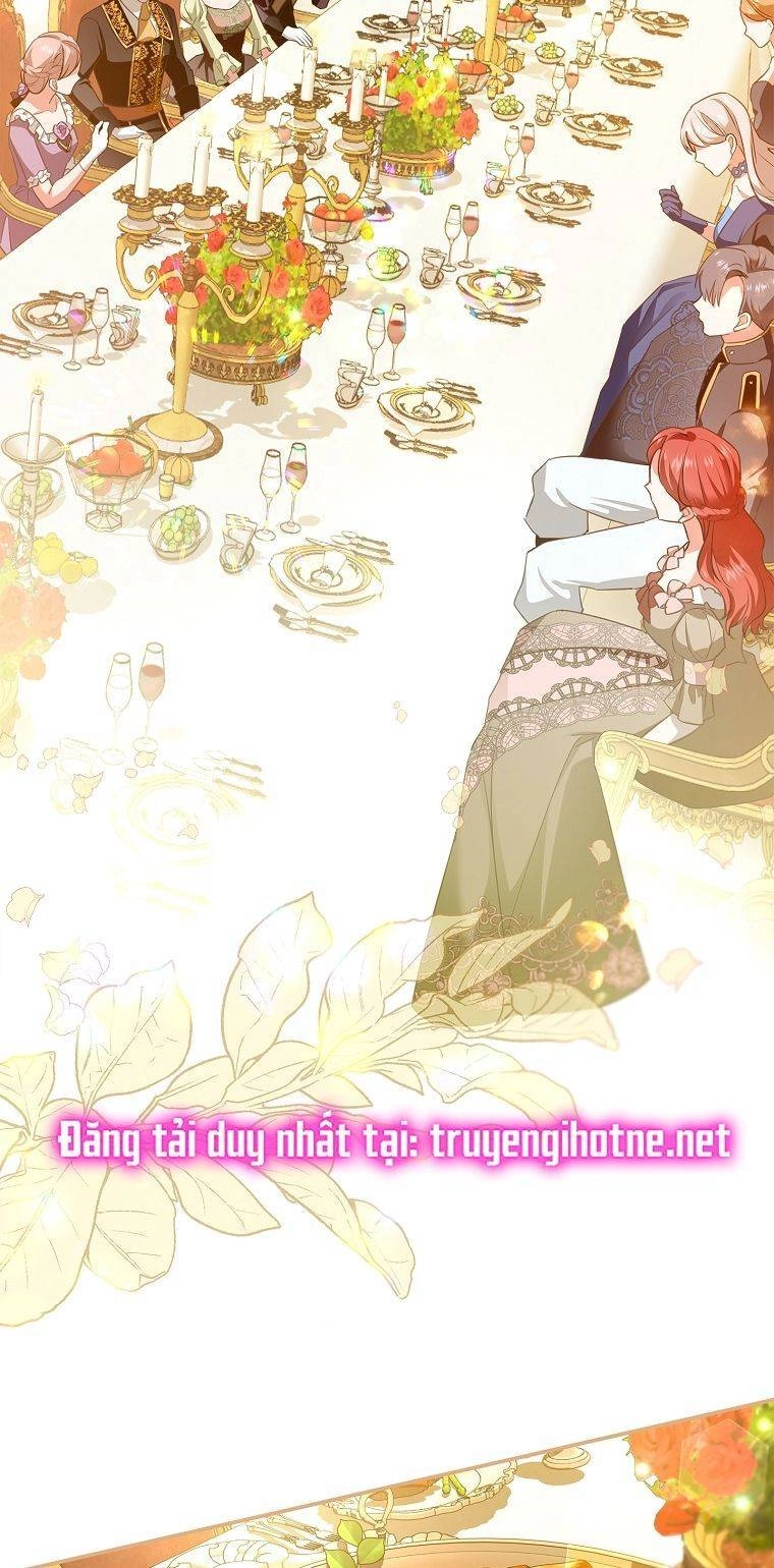 Hôn Phu Ẩn Sắc Chapter 84 - 2