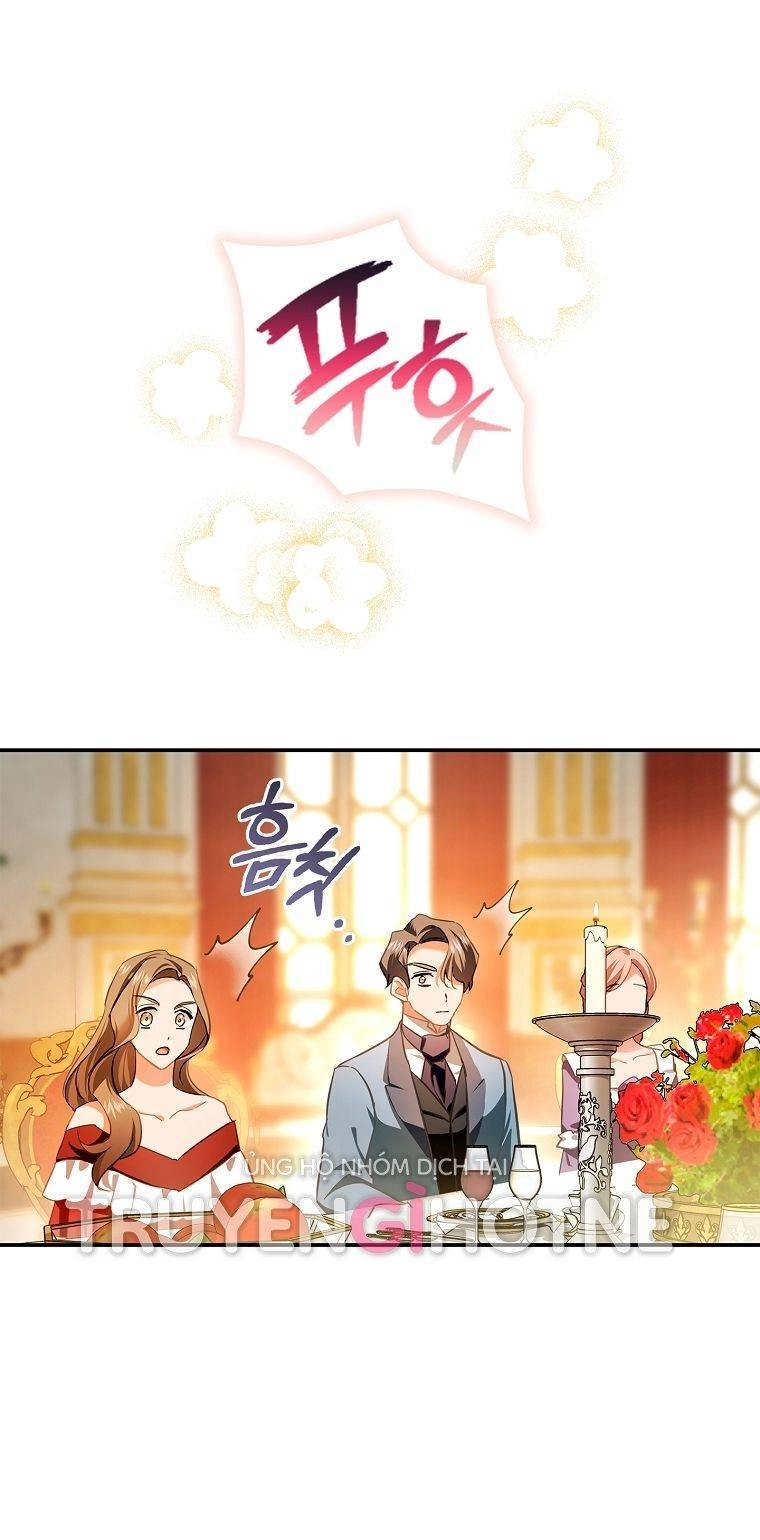 Hôn Phu Ẩn Sắc Chapter 84 - 15