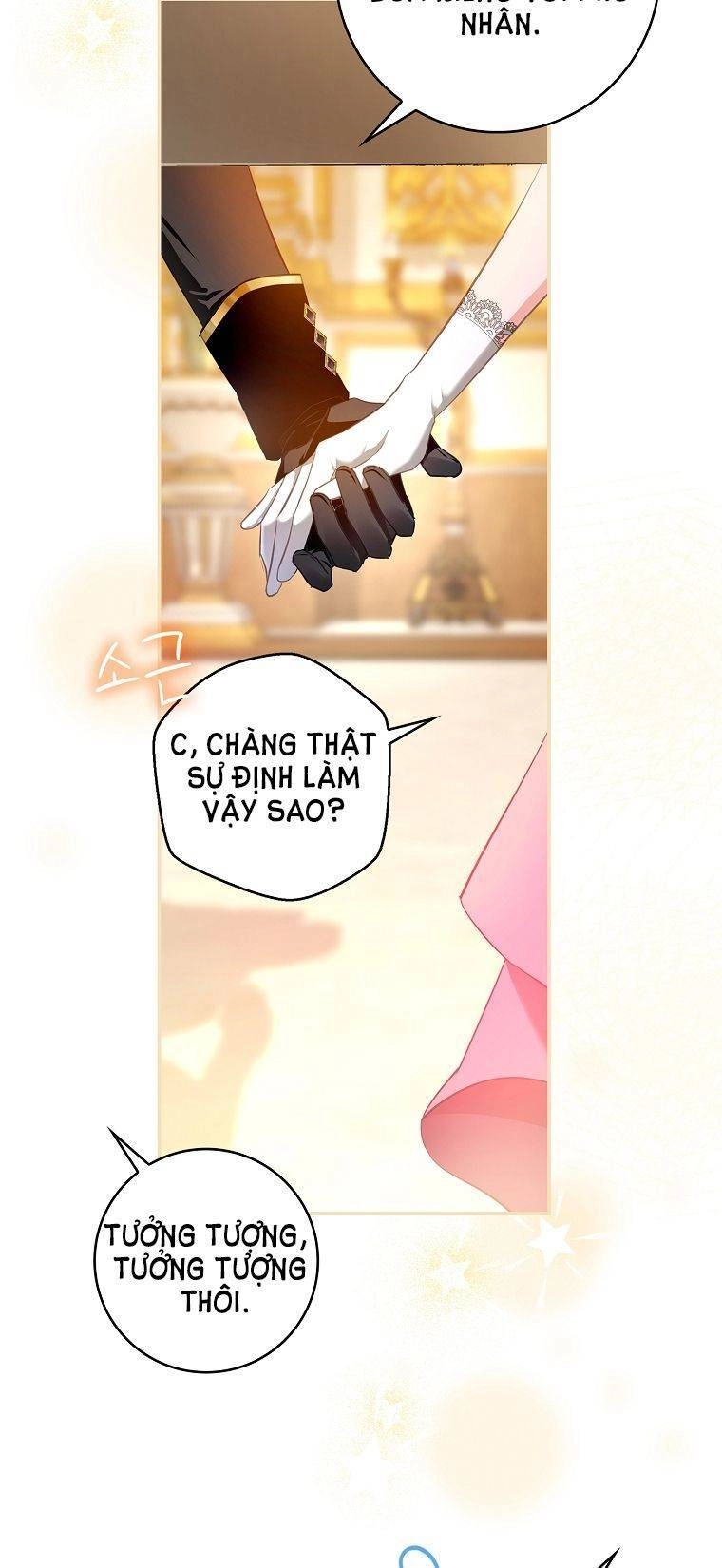 Hôn Phu Ẩn Sắc Chapter 84 - 19