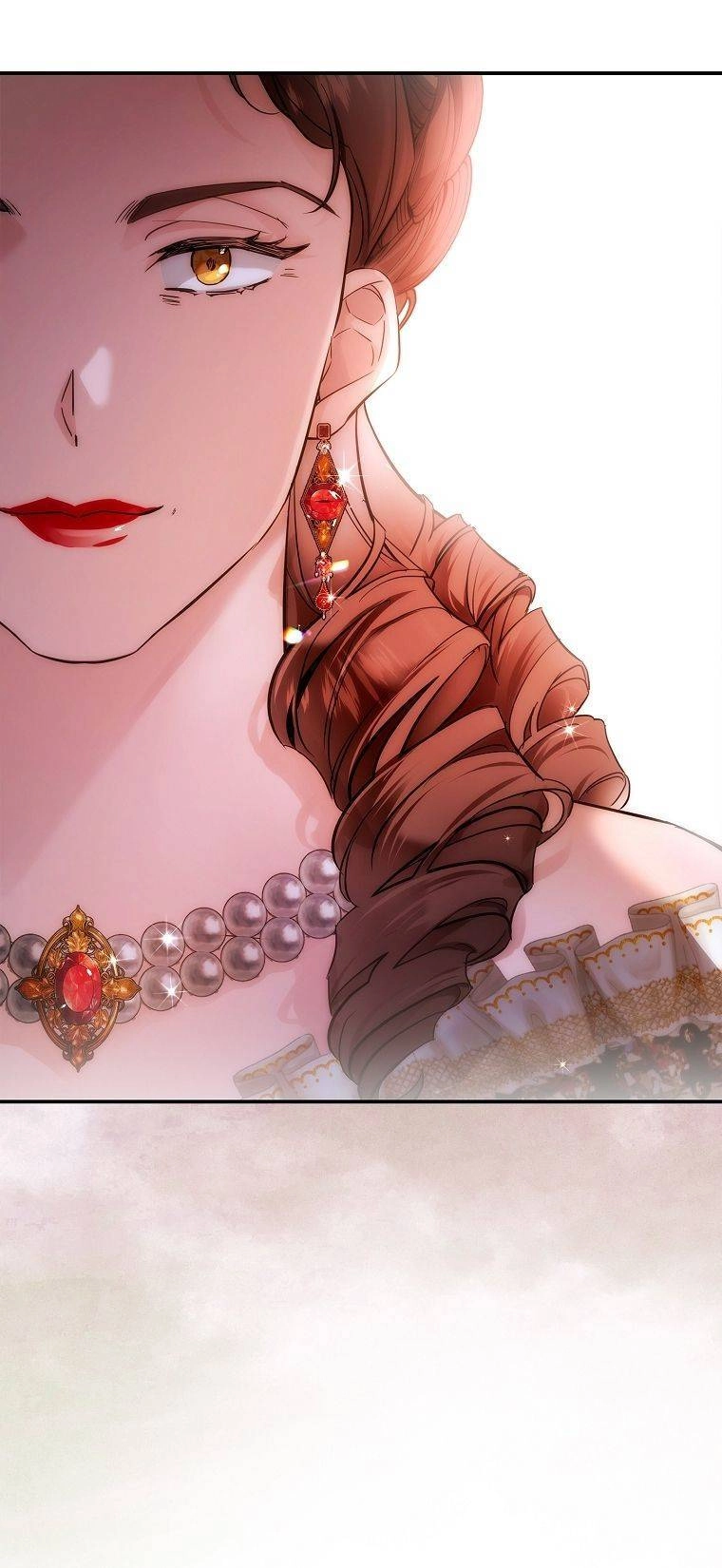 Hôn Phu Ẩn Sắc Chapter 84 - 21