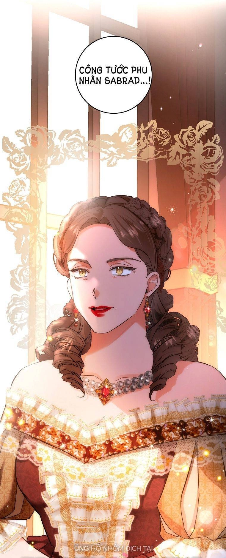 Hôn Phu Ẩn Sắc Chapter 84 - 26