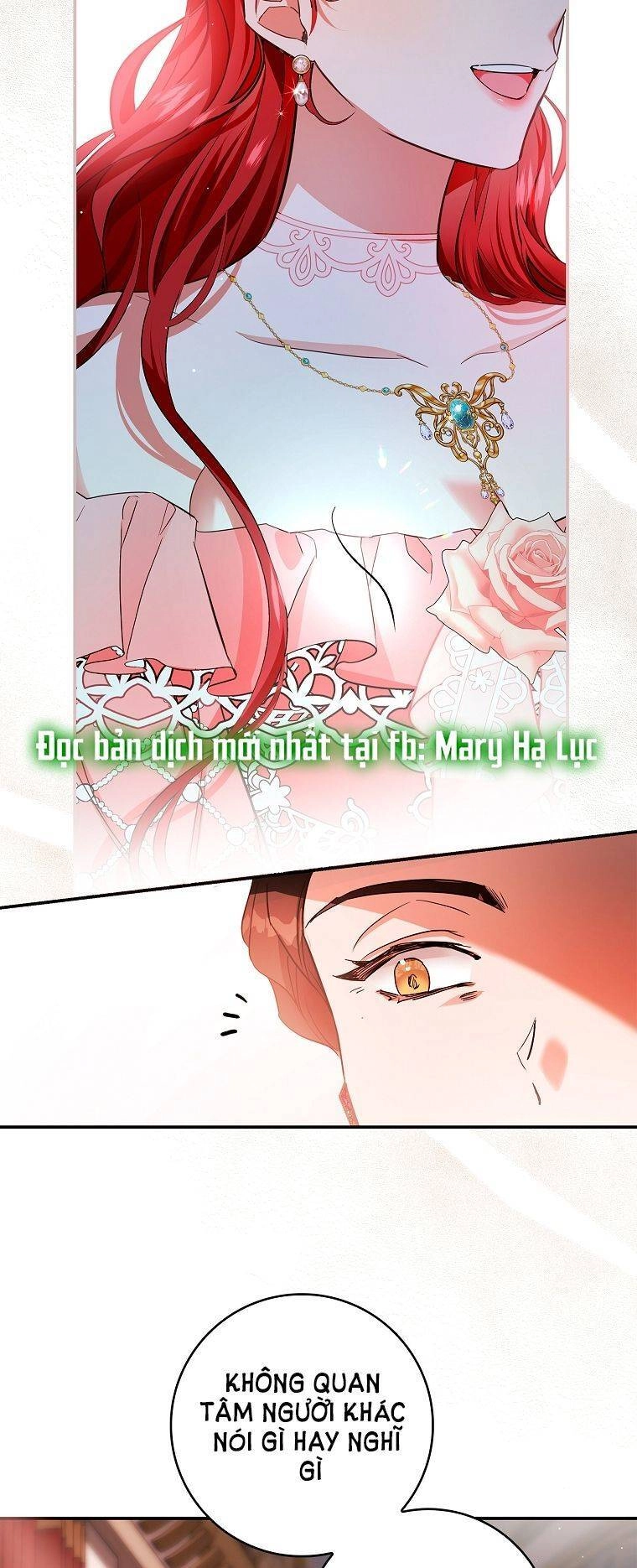 Hôn Phu Ẩn Sắc Chapter 84 - 29