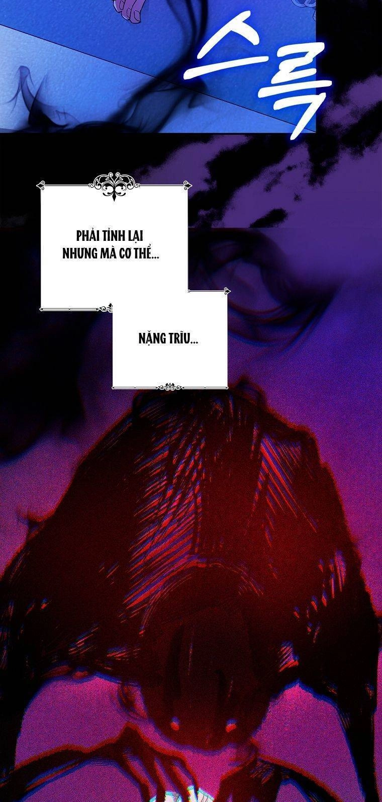 Hôn Phu Ẩn Sắc Chapter 84.5 - 7