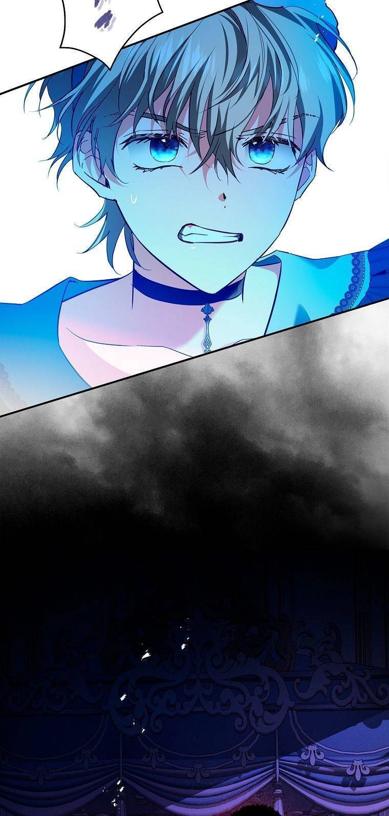 Hôn Phu Ẩn Sắc Chapter 84.5 - 11