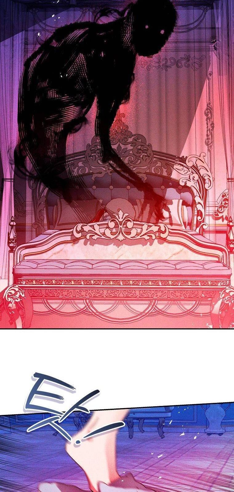 Hôn Phu Ẩn Sắc Chapter 84.5 - 12