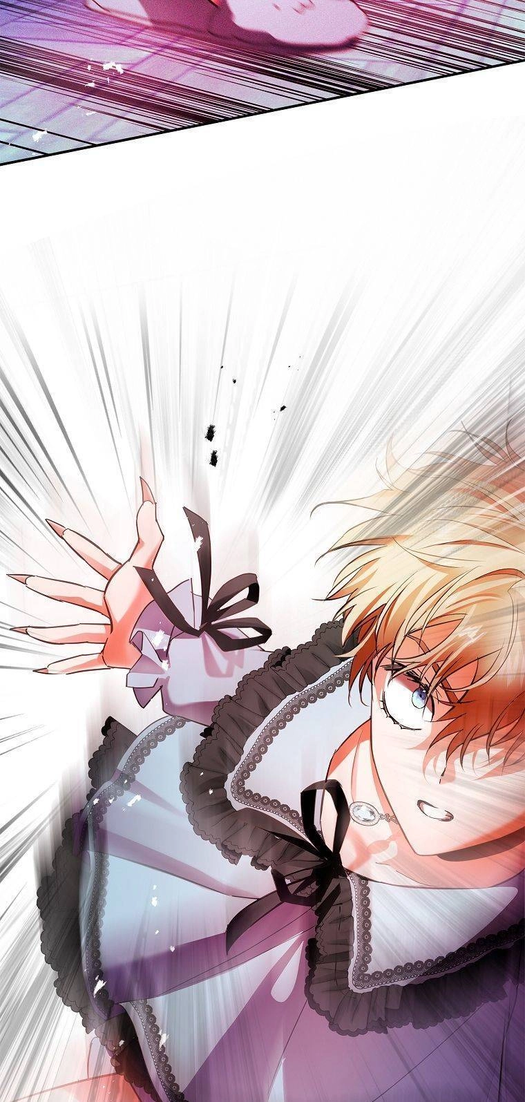 Hôn Phu Ẩn Sắc Chapter 84.5 - 13