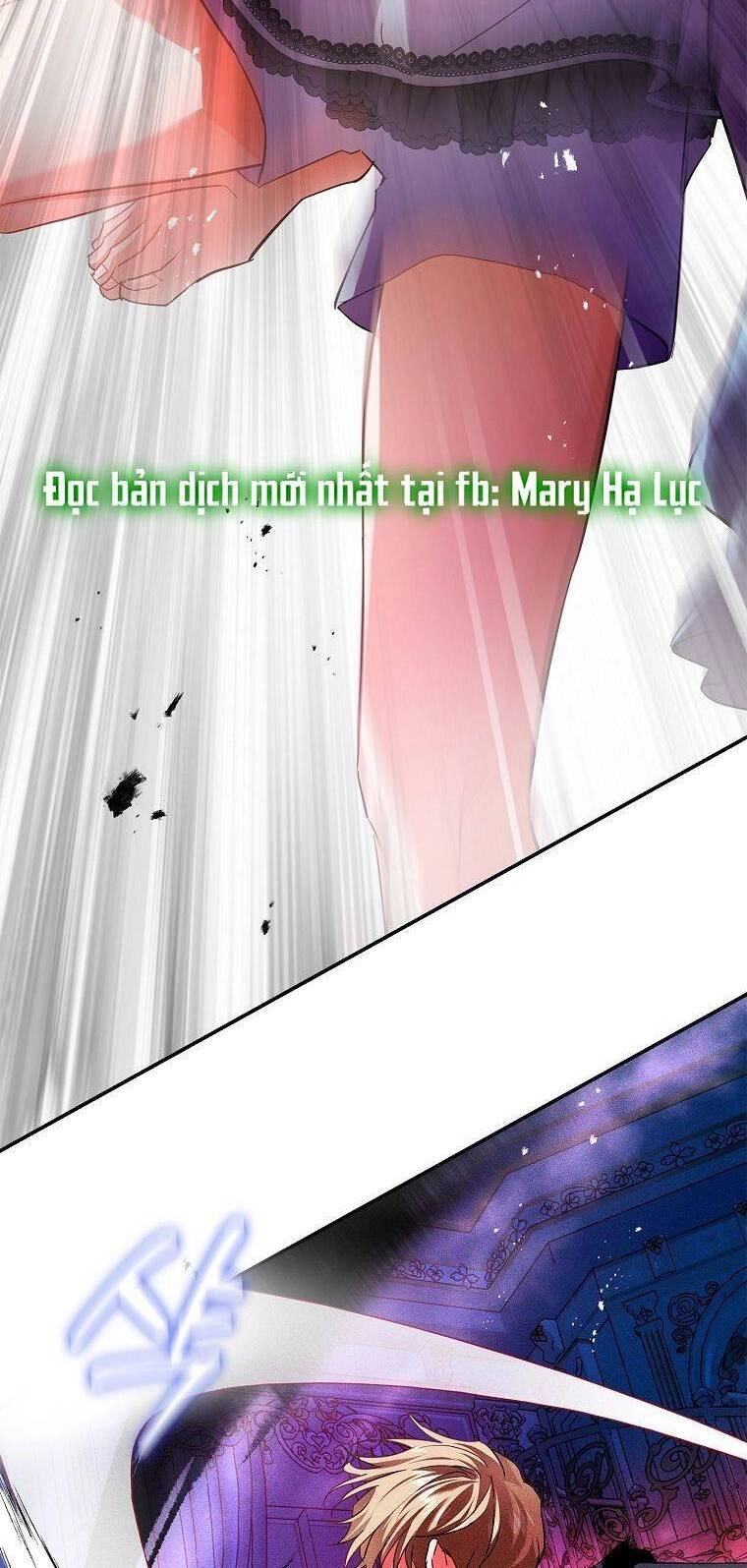 Hôn Phu Ẩn Sắc Chapter 84.5 - 14