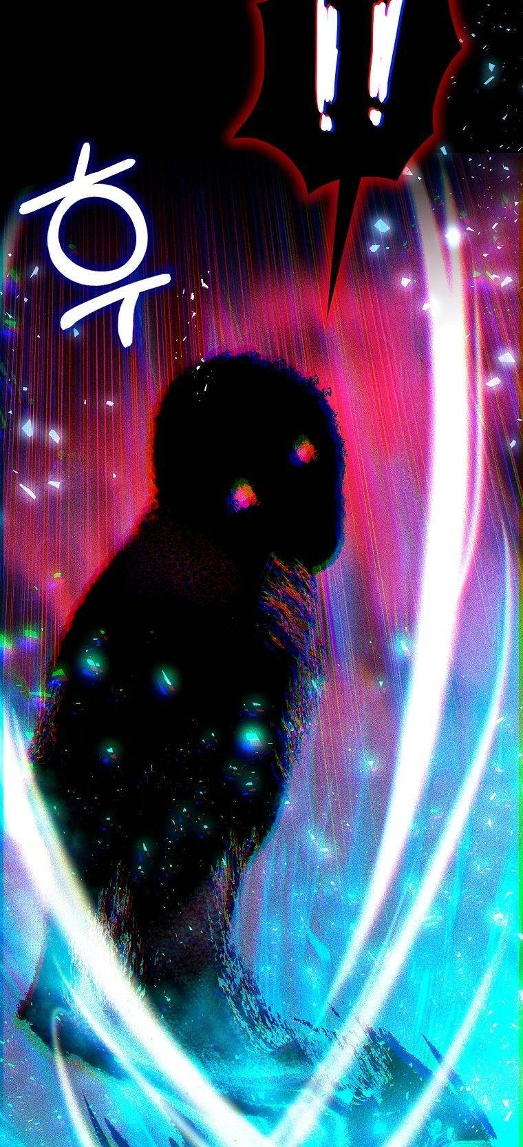 Hôn Phu Ẩn Sắc Chapter 84.5 - 21