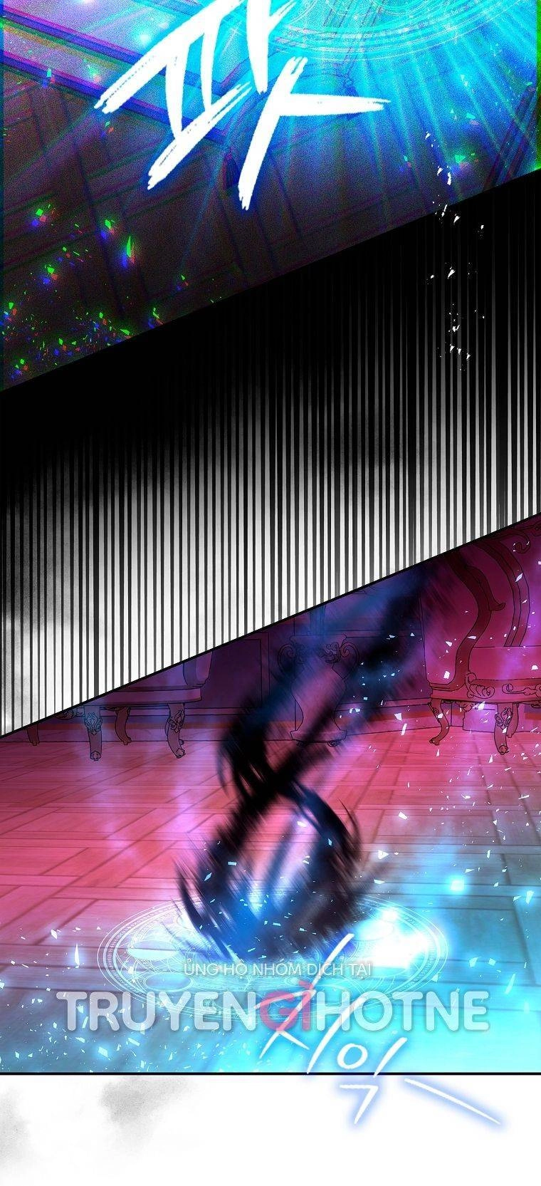 Hôn Phu Ẩn Sắc Chapter 84.5 - 24