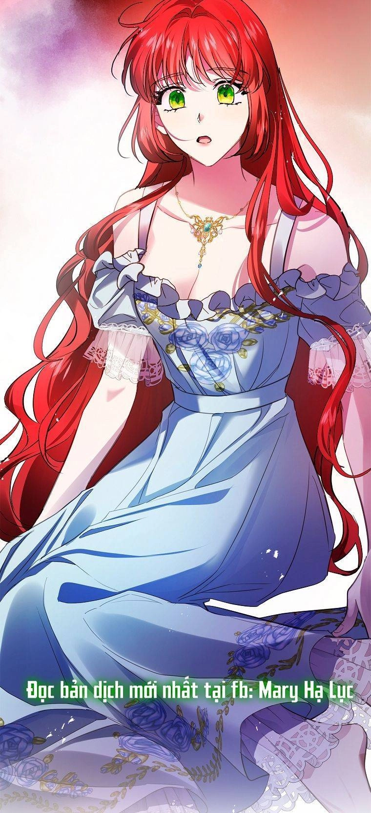 Hôn Phu Ẩn Sắc Chapter 84.5 - 29