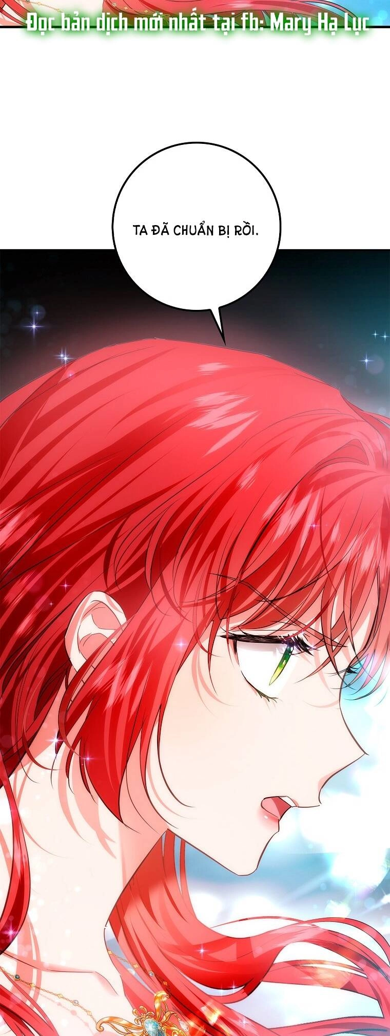 Hôn Phu Ẩn Sắc Chapter 86.1 - 4