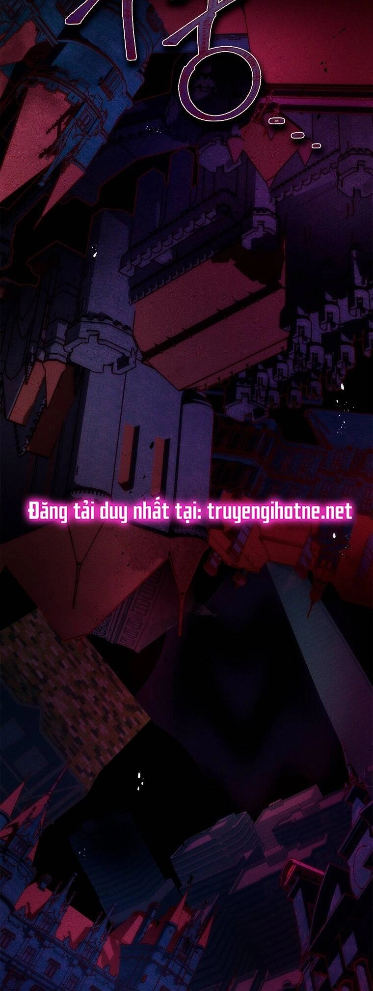 Hôn Phu Ẩn Sắc Chapter 86.1 - 8