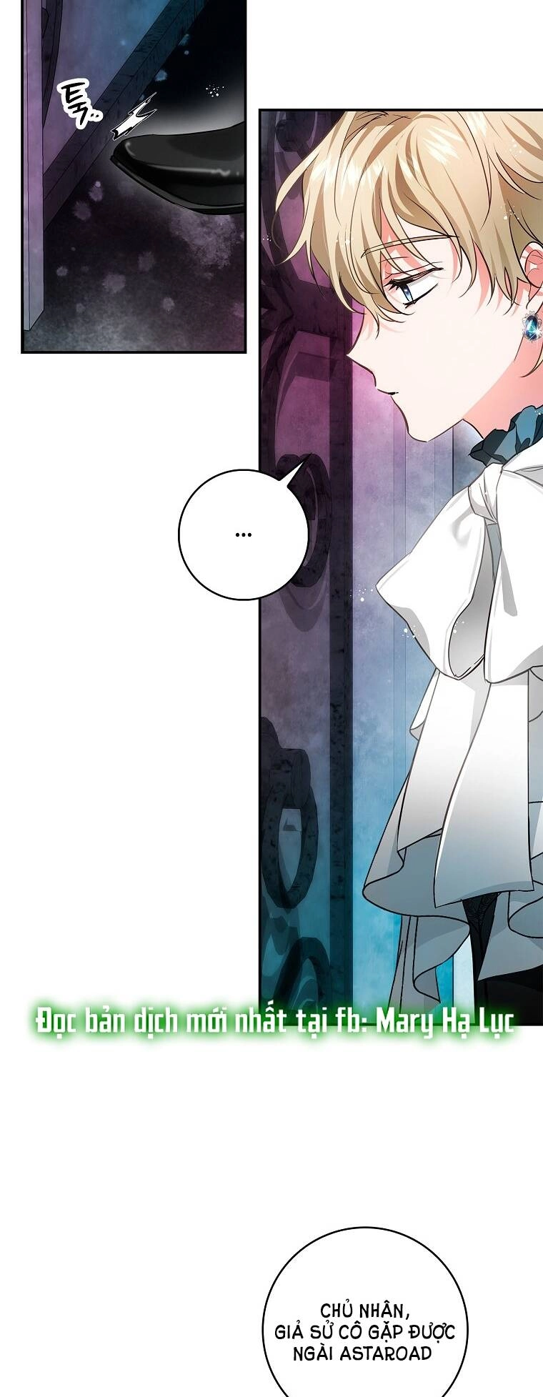 Hôn Phu Ẩn Sắc Chapter 86.1 - 16