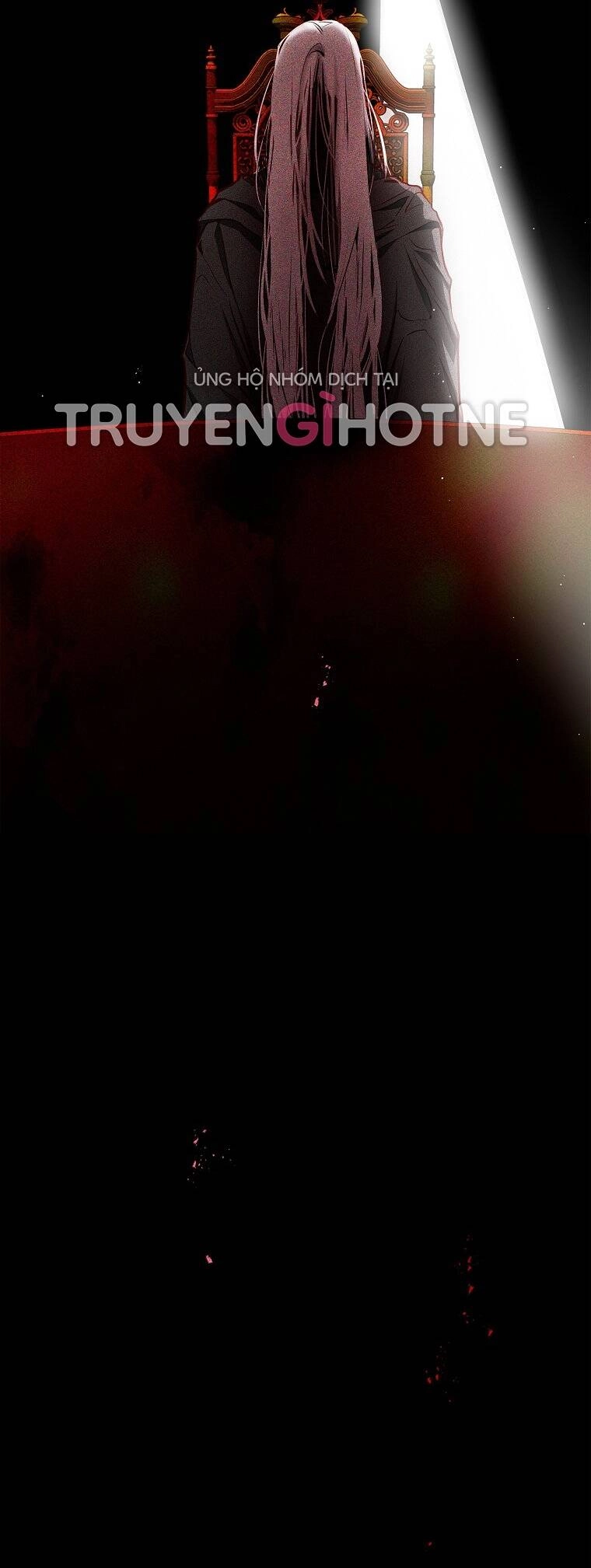 Hôn Phu Ẩn Sắc Chapter 86.1 - 22