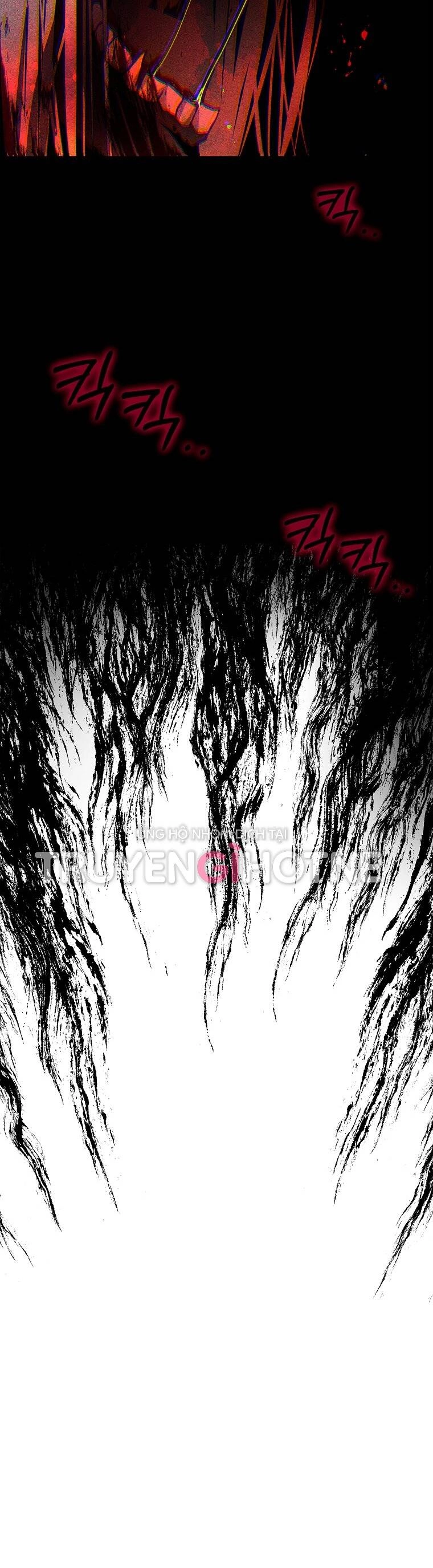 Hôn Phu Ẩn Sắc Chapter 86.1 - 38