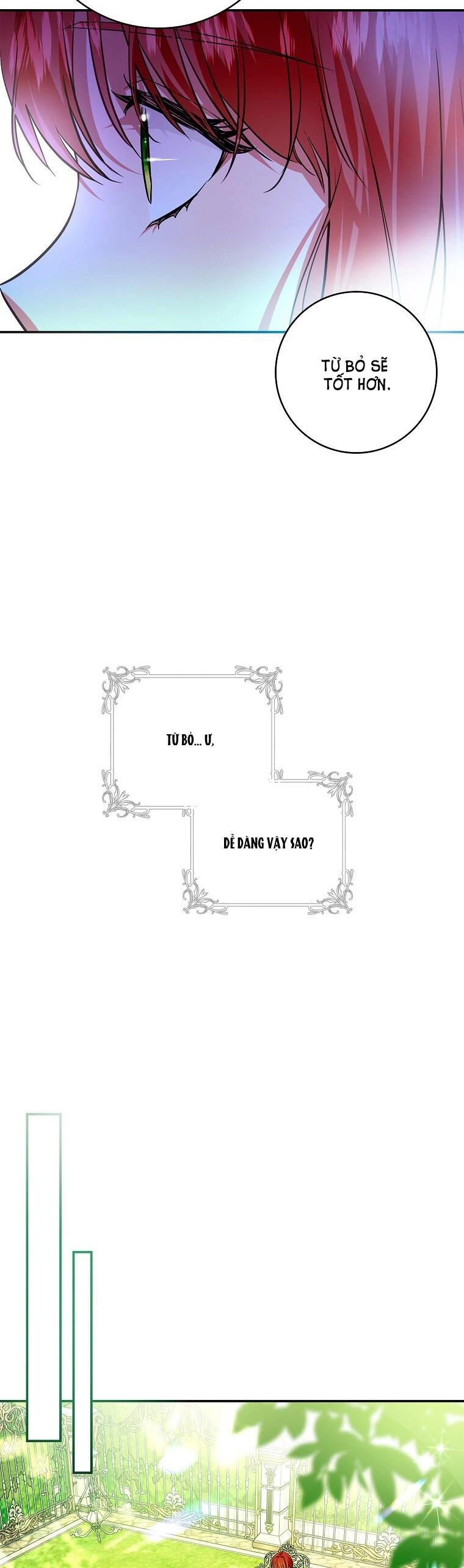 Hôn Phu Ẩn Sắc Chapter 86.2 - 6