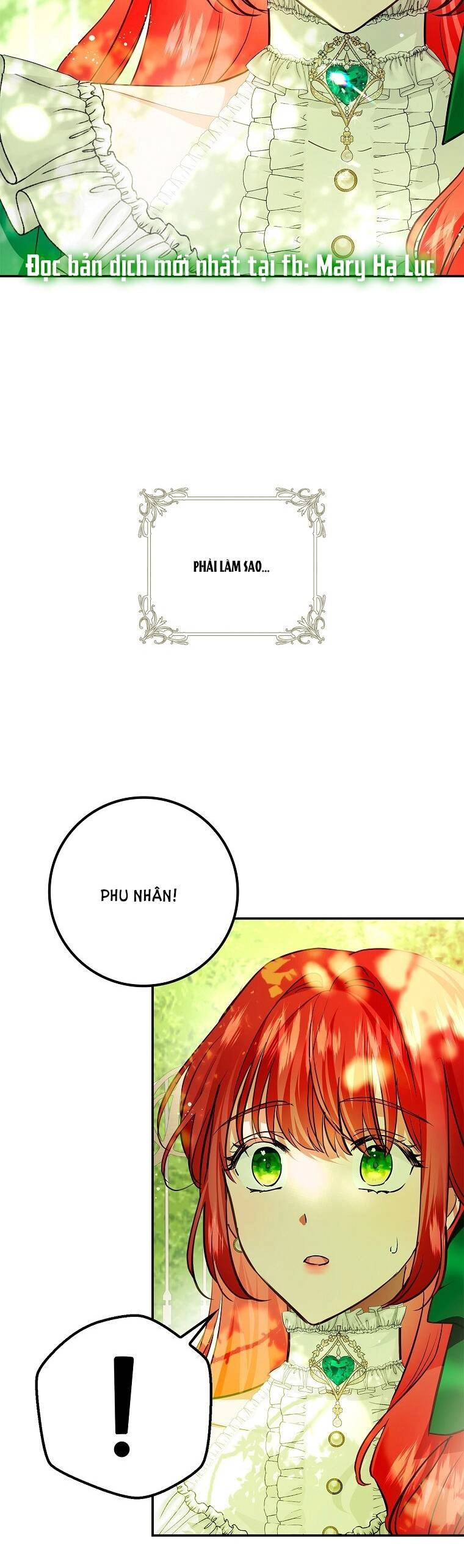 Hôn Phu Ẩn Sắc Chapter 86.2 - 9