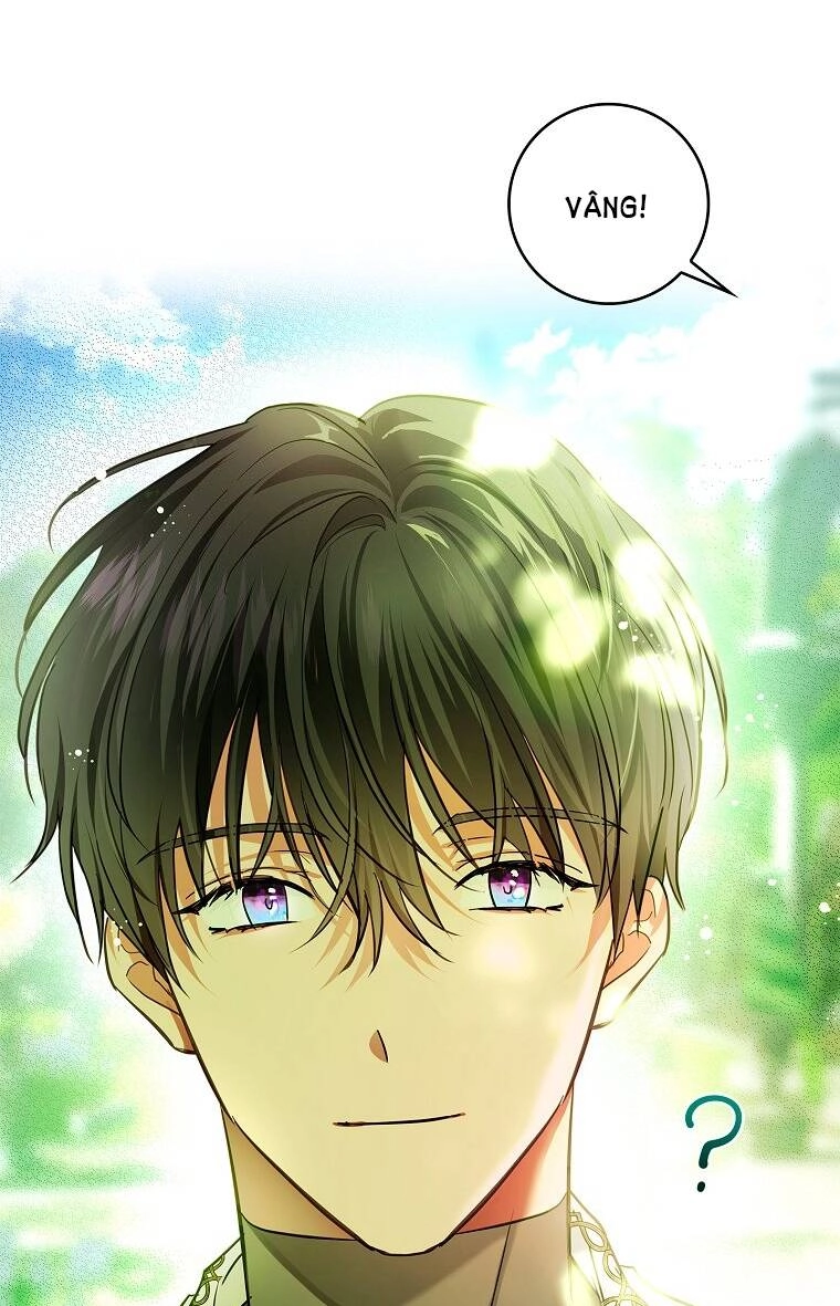 Hôn Phu Ẩn Sắc Chapter 86.2 - 10