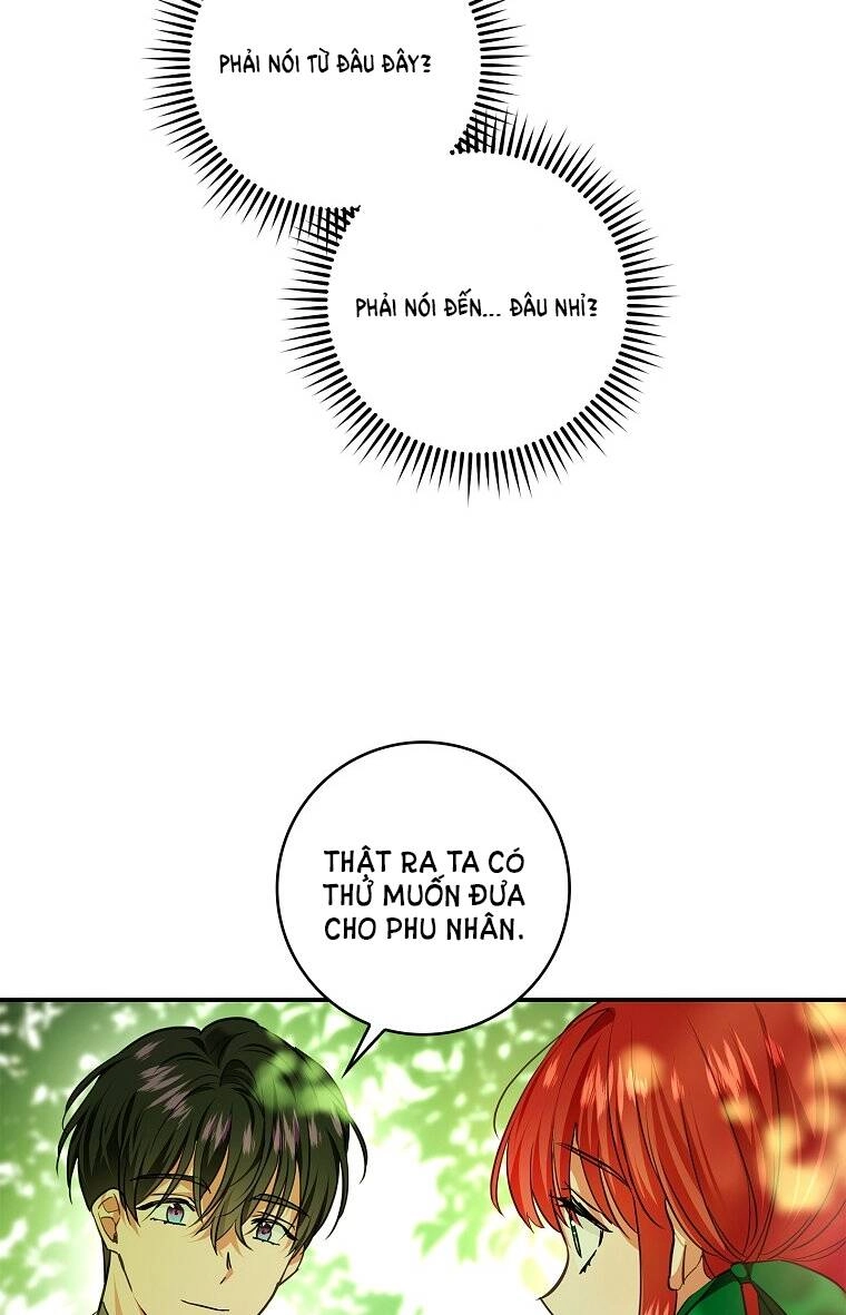 Hôn Phu Ẩn Sắc Chapter 86.2 - 13