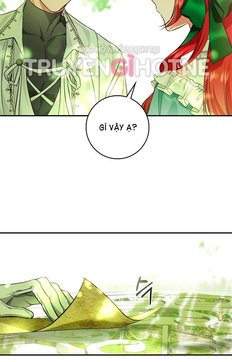 Hôn Phu Ẩn Sắc Chapter 86.2 - 14