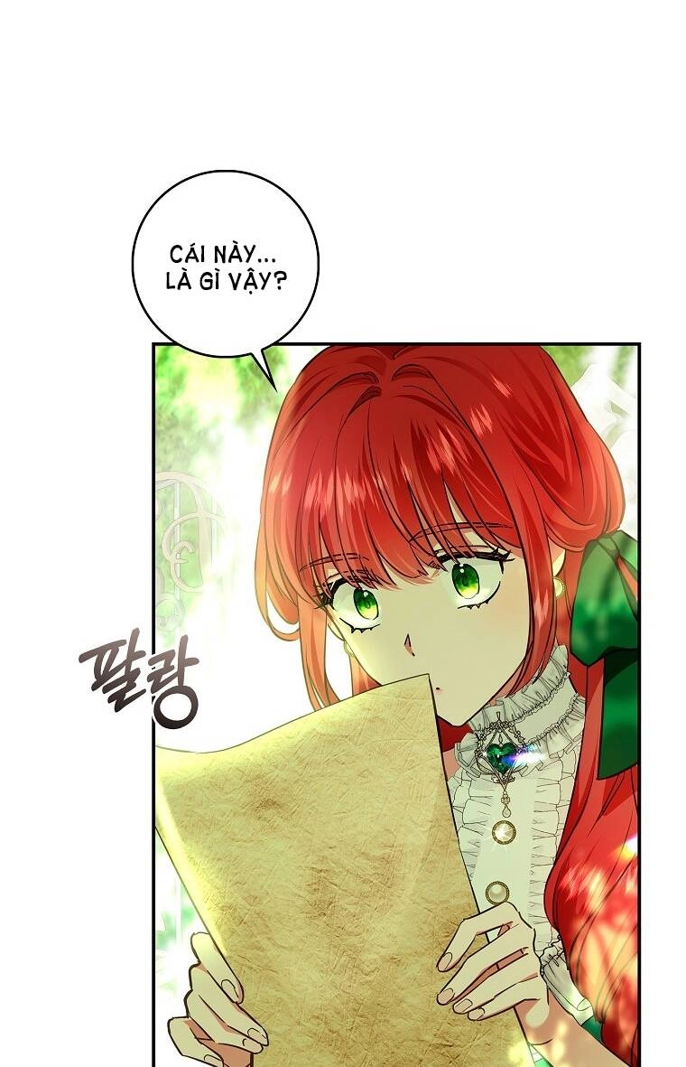 Hôn Phu Ẩn Sắc Chapter 86.2 - 15